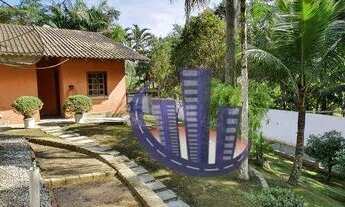 Imagem 3: Casa de campo a venda em Camboriú/SC