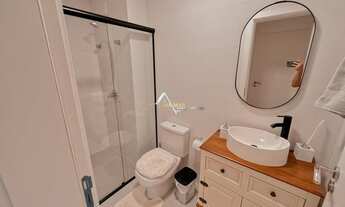 Imagem 7: Apartamento centro de Torres Vesta dois dormitórios mobiliado