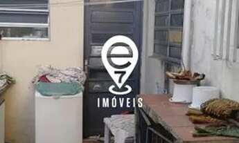 Imagem 4: Casa à venda, 2 quartos, 3 vagas, Vila Babilônia - São Paulo/SP