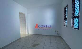 Imagem 4: Casa com 2 dormitórios para alugar, 90 m² por R$ 1.291,42/mês - Vila Alemã - Rio Claro/SP