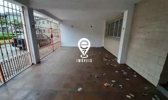 Imagem 3: Sobrado à venda, 3 quartos, 2 vagas, Jardim Jabaquara - São Paulo/SP