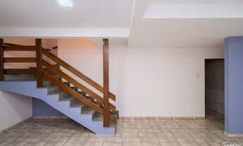 Imagem 5: Casa com 3 dormitórios