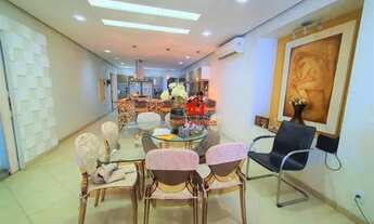 Imagem 7: CASA RESIDENCIAL em MANAUS - AM, ADRIANÓPOLIS