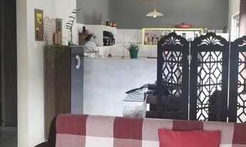 Imagem 2: Casa no Jardim Rafael