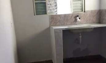 Imagem 2: Aluguel - QNN 19