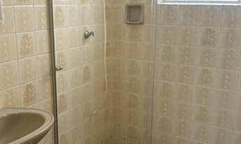 Imagem 7: Apartamento para aluguel com 82 metros quadrados -Sagrada Família- Belo Horizonte