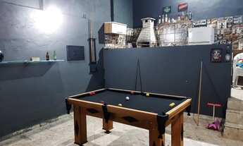 Imagem 3: Casa 03 quartos, 180M2 - Parque Fluminense - Duque de Caxias - RJ