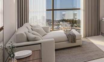 Imagem 2: SAN GIORGIO - APARTAMENTOS NA PLANTA A VENDA NO RECREIO