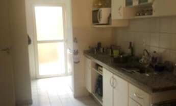 Imagem 3: SÃO JOSÉ DO RIO PRETO - Casa de Condomínio - JARDIM MARACANÃ