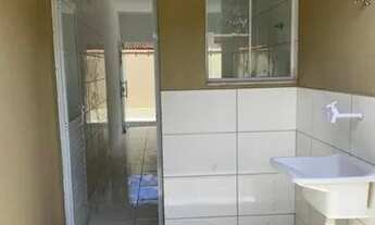 Imagem 3: Casa em condomínio em Itanhaém lado praia