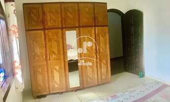 Imagem 3: Sobrado para alugar no Jardim Ipanema - Santo André/SP. 145m²