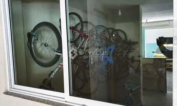 Imagem 6: Abolição Apartamento cobertura com 2 dormitórios