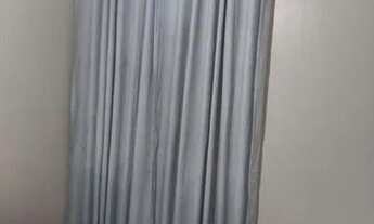 Imagem 5: Alugo apartamento 2 quartos próximo terminal CIC