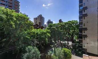 Imagem 3: Apartamento à Venda no Bairro Bela Vista