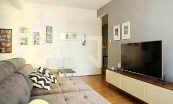 Imagem 7: Apartamento à Venda - Bela Vista, 3 Quartos, 161 m2