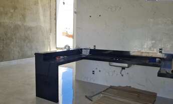 Imagem 4: VENDE-SE CASA EM CONDOMÍNIO - INDAIATUBA