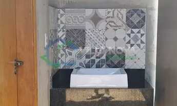 Imagem 2: Apartamento em Jardim Maria Goretti - Ribeirão Preto