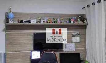 Imagem 7: APARTAMENTO NO VILA ALMADA