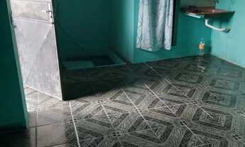 Imagem 4: 400 Apartamento com dois cômodos