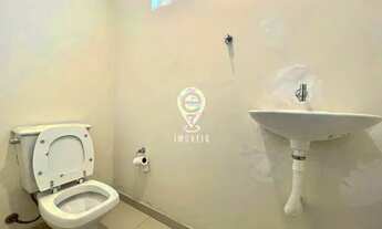 Imagem 6: Sobrado para aluguel, 3 quartos, 1 suíte, 2 vagas, Jardim Aurélia - São Paulo/SP