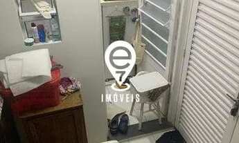 Imagem 16: Sobrado à venda, 3 quartos, 1 suíte, 2 vagas, Saúde - São Paulo/SP