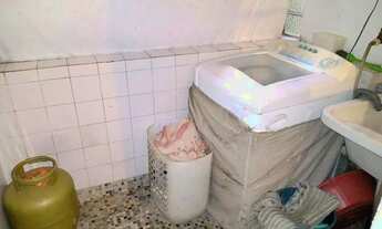 Imagem 4: APARTAMENTO RESIDENCIAL em SÃO PAULO - SP, SAÚDE