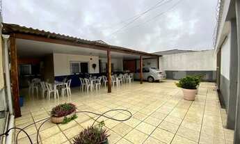 Imagem 2: Casa no Conjunto Hileia Documentada