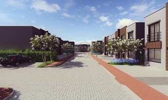 Imagem 5: Casa - Betel - Paulínia