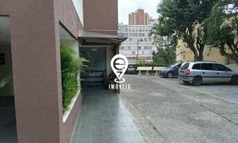 Imagem 2: Apartamento à venda, 2 quartos, 1 vaga, Vila Mariana - São Paulo/SP