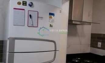 Imagem 5: Casa de Condomínio em Jardim Interlagos - Ribeirão Preto