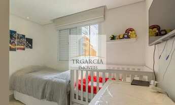 Imagem 6: Apartamento em Tatuapé - São Paulo