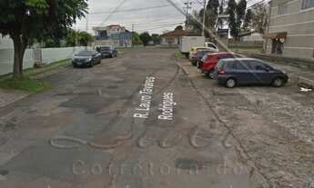 Imagem 5: CASA RESIDENCIAL com 3 dormitórios à venda com 200m² por R$ 800.000,00 no bairro Xaxim - C