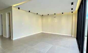 Imagem 4: Casa sobrado alphaville