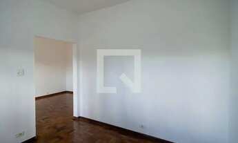 Imagem 7: Casa à Venda - Campo Belo, 2 Quartos, 115 m2