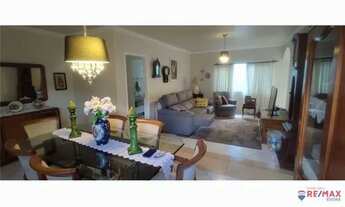 Imagem 6: Linda cobertura, 3 quartos,170m²