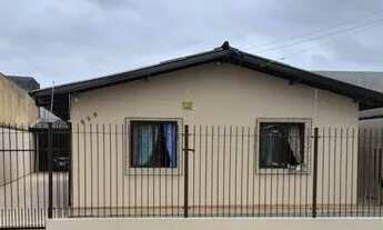 Imagem: VINDO OU PERMUTA POR SÍTIO OU CHÁCARA