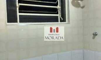 Imagem 2: Casa com 2 dormitórios à venda por R$ 320.000,00 - Jardim Satélite - São José dos Campos/S