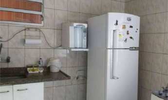 Imagem 3: Casa, Moema - São Paulo