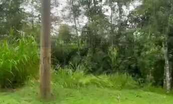 Imagem 4: Lote/Terreno para venda tem 5457 metros quadrados