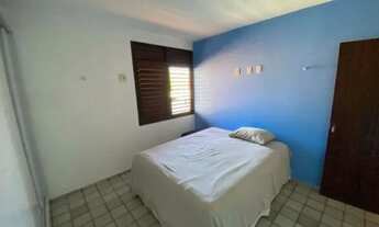 Imagem 4: Vendo casa na Cachoeirinha - Próximo à Igreja Batista