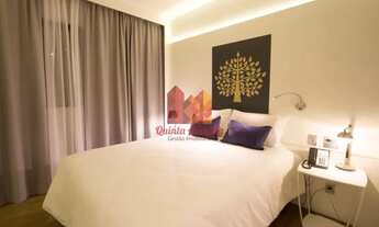 Imagem 2: CURITIBA - Apartamento Padrão - Água Verde