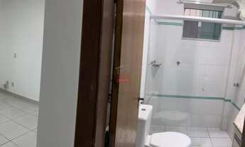 Imagem 7: Casa linear 3 quartos em Morada de Laranjeiras - Serra