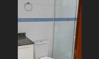 Imagem 6: Alugo casa duplex Nova Cidade