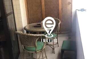 Imagem 2: Apartamento à venda, 3 quartos, 3 suítes, 2 vagas, Vila Mariana - São Paulo/SP