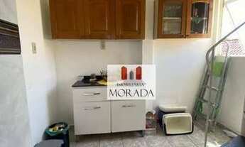 Imagem 2: Casa com 4 dormitórios à venda, 336 m² por R$ 1.350.000 - Jardim Satélite - São José dos C