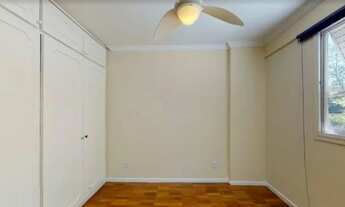 Imagem 13: APARTAMENTO RESIDENCIAL em São Paulo - SP, Sumaré