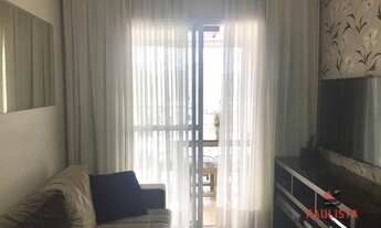 Imagem 4: 2 dormitórios novo e charmoso na Saúde!