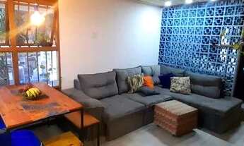 Imagem: Apartamento 411 - Asa Norte