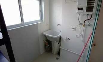 Imagem 2: APARTAMENTO RESIDENCIAL em SÃO PAULO - SP, VILA LEOPOLDINA