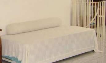 Imagem 4: Apartamento Duplex para Venda em São Paulo, Vila Prudente, 3 dormitórios, 1 suíte, 2 banhe